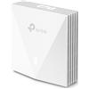TP-Link EAP650-Wall (2402 Mbit/s), Access Point
