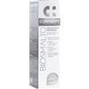 CURASEPT SpA BIOSMALTO Coll.Prot.