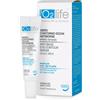 MAGALDI LIFE Srl O2LIFE Siero Contorno Occhi Antiborse Antirughe Rivitalizzante Tubo 15 ml