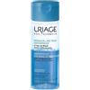 URIAGE LABORATOIRES DERMATOLOG URIAGE Strucc.Waterproof 100ml