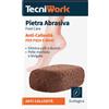 TECNIWORK SpA TECNIWORK Pietra A-Callosita