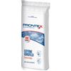 SAFETY SpA Prontex Cotone Idrofilo Extra India per Uso Sanitario e Cosmetico 100g