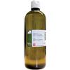 NOVA ARGENTIA Srl IND. FARM MISCELA 3 Olii 1000ml N.A.