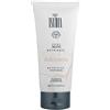 PROGRE' Srl SALI DI ISCHIA CREMA MANI DOLC
