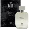 PROGRE' Srl Profumo Black Rituals 100ml