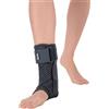 F.G.P. Srl FGP Cav.Bendaggio 8 M