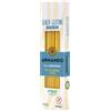 DE MATTEIS AGROALIMENTARE SpA ARMANDO La Linguina 400g