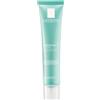 LA ROCHE POSAY-PHAS (L'Oreal) Hydraphase HA Crema leggera - Crema viso idratazione intensa per pelle secca - 40 ml