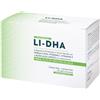 LIPINUTRAGEN Srl LI DHA 20Stick 5ml