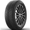Michelin CROSSCLIMATE 2 185/55 R16 87 V EXTRALOAD