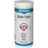CANINA PHARMA GMBH BIOTIN FORTE Polvere 100g