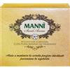 BATTAGLIA Srl MANNI'SANT'ANNA Pani 120g