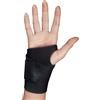F.G.P. Srl FGP Polsiera Neoprene