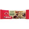 HEALTION Srl SOCIETA' BENEFIT FsC Taste Nat.Barr.Cranb.40g