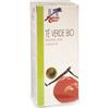HEALTION Srl SOCIETA' BENEFIT FsC Te'Verde 25 Bustine