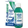 IDECO Srl PLAKKONTROL Collutorio Protezione Totale 500ml