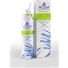 NEOGEN Srl Acqua delle Terme di Abano Ipertonica Spray 125 ml