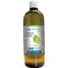 NOVA ARGENTIA Srl IND. FARM MISCELA 3 Olii 1000ml N.A.