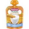 PRINCES ITALIA SpA PLASMON Frullato Bisc&Yogurt
