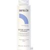 Sensus Sens.ùs Illumyna Scalp Detox Hydra Cleanser Shampoo Purificante 300ml