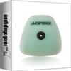 MOTOTOPGUN acerbis 0017576 filtro aria compatibile con yamaha yz 450 f 2014 2015 2016 2017 mototopgun