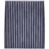MOTOHIRO Filtro abitacolo for KIA NIRO 1.6L GDI Hybrid 2016 97133-2E250 Filtri dell'aria abitacolo