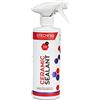 Gtechniq Detergente superfici con cristalli liquidi C2