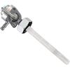 GOOFIT 14mm Valvola Pompa Carburante Petcock Sostituzione per Chinese Scooter Moped Motorcycle 50cc 70cc 90cc 110cc 125cc 150cc
