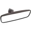 WQSDFGK Specchietto Retrovisore Compatibile Con Kia Per Picanto 2011 2012 2013 2014 2015 2016 2017 Specchietto Retrovisore Interno Per Auto OEM: 851013X100