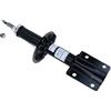 SACHS 280 977 Ammortizzatore per Fiat Ducato Furgone (230_) 1994-2005 Assale anteriore e altri veicoli