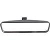 ROMACK Specchietto retrovisore, durevolezza Specchietto retrovisore interno Installazione semplice per RENAULT per CITROEN per Citroen C1 per Peugeot 107 per Toyota Aygo