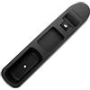 NingRuiBhd Pulsantiera Finestra Per Peugeot 207 3008 5008 Passeggero Anteriore 4 Pin Pulsante Console Interruttore Sollevatore Comando Alzacristallo Elettrico