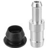 A ABSOPRO Kit Guarnizione Valvola PCV Per Toyota 4Runner 1pc