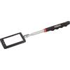 Rolson 60515 - Specchietto telescopico