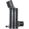 Generic Pompa Tergicristallo Per Mitsubishi L200 2.5 Did 2006-2015 2.4 D 2015 8260A008 Pompa Lavavetri Pompa lavavetri