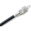 Linmot Cavo contachilometri per Suzuki GN 250 (82-99)