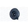 MAGNETI MARELLI Supporto ammortizzatore a molla 030607010056 | Compatibile con: FIAT PANDA, PANDA, PANDA Kasten/Schrägheck, PANDA VAN, PUNTO