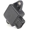 RIDEX 3940T0002 Sensore posizione farfalla Compatibilità con PEUGEOT 306 2 volumi/Coda spiovente 7A, 7C, N3, N5