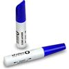 SD COLORS BIANCO BOSSA NOVA 268 268A 268/A 674 934 New Touch Up Paint Pen REPAIR KIT 12ML SCRATCH CHIP BRUSH COLOR CODE 268 268A 268/A 674 934 BIANCO BOSSA NOVA (PAINT+LACQUER)