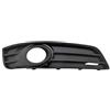 Generic Griglia fendinebbia destra adatta per Audi A3 (8P) 2008-2012