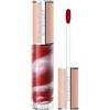 GIVENCHY ROSE PERFECTO LIQUID BALM 37 - ROUGE GRAINÉ