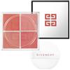 GIVENCHY Prisme Libre Blush 03 - VOILE CORAIL