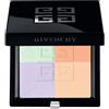 GIVENCHY Prisme Libre Pressed Powder - .Mousseline Acidulée 04