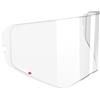 Pinlock Drift Evo II Lente Pinlock unisex