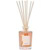 Teatro Fragranze Uniche Papaia Ibisco 100 ml diffusore con Bastoncini