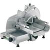 Fimar attrezzature per la ristorazione p V370 Affettatrice verticale lama Ø370mm blocco - Monofase