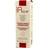 RG PHARMA Srl MACA REPAIR Lozione Termica Ridensificante 50ml
