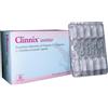 ABBATE A&V PHARMA Srl CLINDERM Uomo 50 Cps 410mg