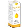 BLUFARMA FLUOZIN Polvere 50g