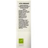 OTI Srl VITA ORIGANO Gtt 30ml OTI